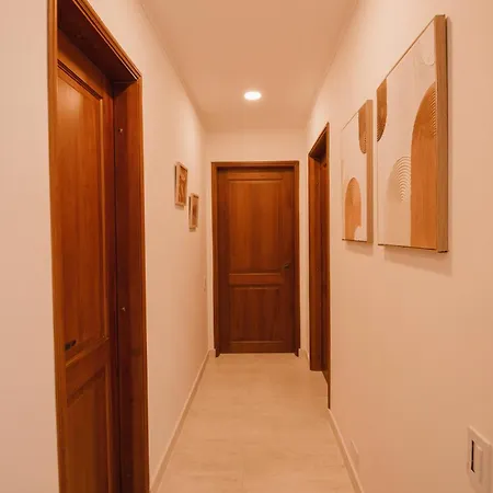 Apartamento Caribbean Beachfront Getaway Cartagena