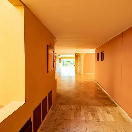 Caribbean Beachfront Getaway * Cartagena