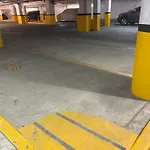 Caribbean Beachfront Getaway