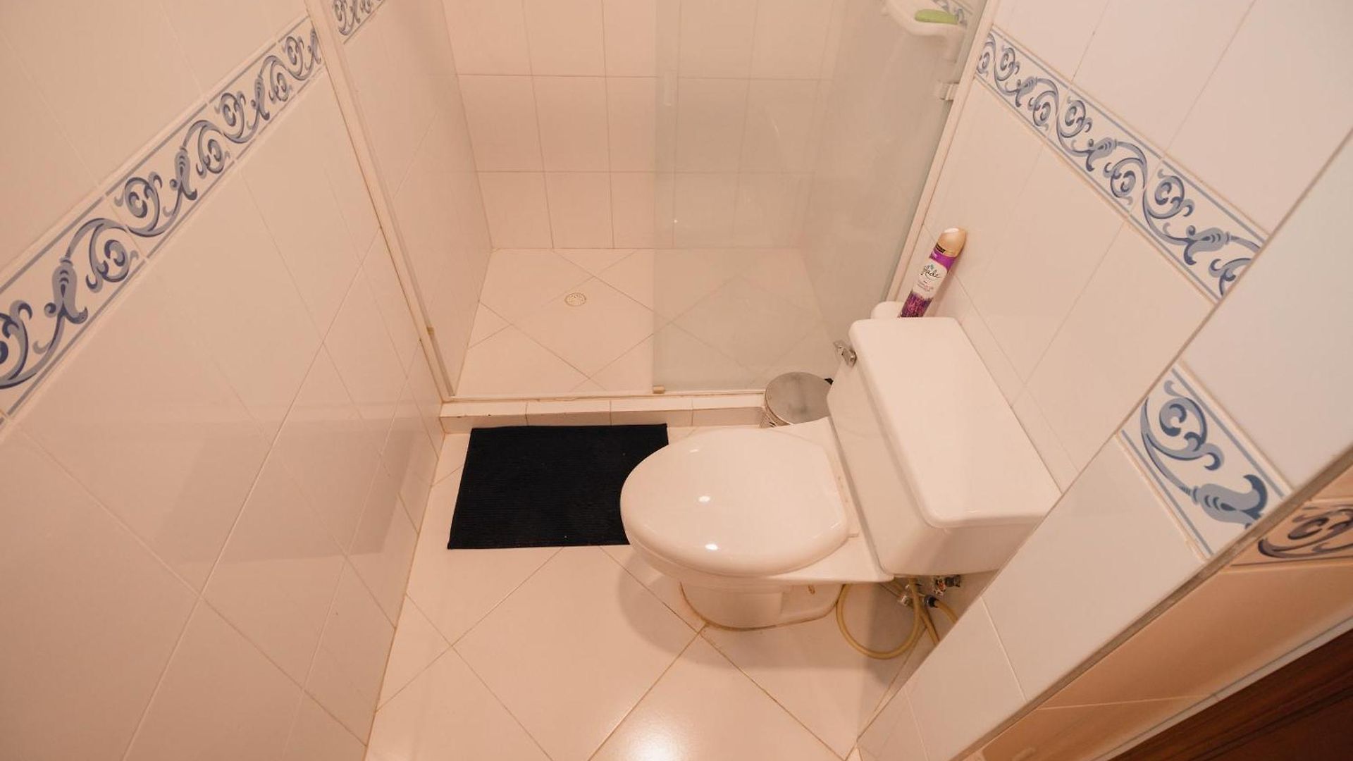 Caribbean Beachfront Getaway Apartment Cartagena