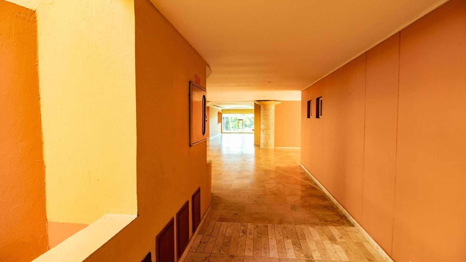 Caribbean Beachfront Getaway * Cartagena