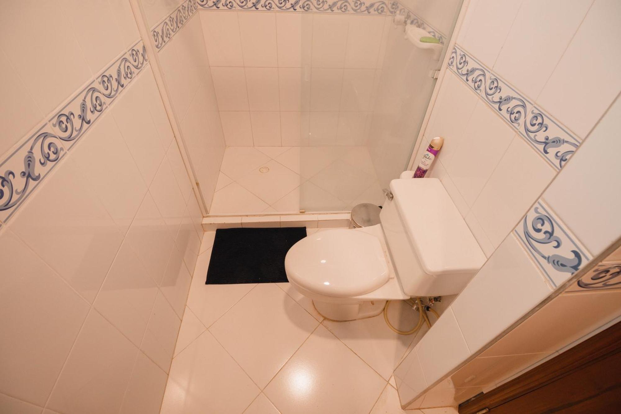 Caribbean Beachfront Getaway Apartamento Cartagena